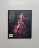 Gothic Dark Glamour by Valerie Steele & Jennifer Park hardcover book