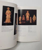 Images Of Faith: Religious Ivory Carvings From the Philippines by Regalado Trota Jose paperback book