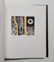 Barnett Newman by Ann Temkin, Richard Shiff, Suzanne Penn & Melissa Ho paperback book