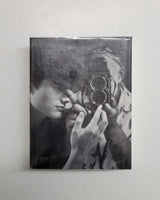 The Chop Suey Club by Bruce Weber hardcover book