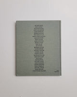 A Forest of Signs: Art In The Crisis Of Representation by Ann Goldstein, Mary Jane Jacob & Catherine Gudis hardcover book