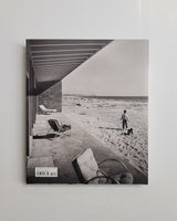 Malibu: A Century of Living by the Sea by Julius Shulman, Juergen Nogai, Richard Olsen and David Wallace hardcover book