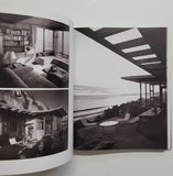 Malibu: A Century of Living by the Sea by Julius Shulman, Juergen Nogai, Richard Olsen and David Wallace hardcover book