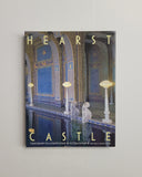 Hearst Castle The Biography of a Country House by Victoria Kastner hardcover book