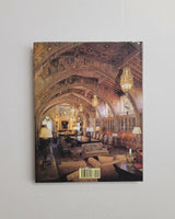 Hearst Castle The Biography of a Country House by Victoria Kastner hardcover book