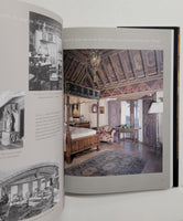 Hearst Castle The Biography of a Country House by Victoria Kastner hardcover book