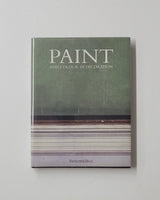 Paint and Colour in Decoration by Tom Helme and Farrow & Ball hardcover book