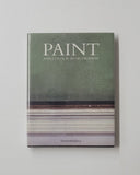 Paint and Colour in Decoration by Tom Helme and Farrow & Ball hardcover book