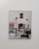 The Age of Elegance: Interiors by Alex Papachristidis by Alex Papachristidis, Dan Shaw, Mario Buatta and Tria Giovan hardcover book