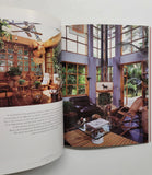 Casa Colombiana: Living in the Latin Style: Architecture, Landscape, Interior Design by Benjamin Villegas paperback book