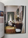 Laura Ashley by Martin Wood hardcover book