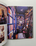 New York Apartments: Private Views by Jamee Gregory, Charles Davey & Mick Hales hardcover book