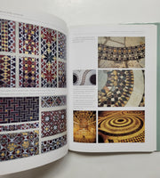 Cosmatesque Ornament: Flat Polychrome Geometric Patterns In Architecture by Paloma Pajares Ayuela hardcover book