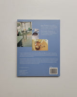 Hot Water: Bathing and the Contemporary Bathroom by Jane Withers and Christoph Kicherer paperback book