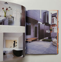 Design & Build Your Dream Home by Elizabeth Wilhide hardcover book