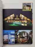 Design & Build Your Dream Home by Elizabeth Wilhide hardcover book