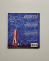 Modern Wallpaper & Wallcoverings by Alice Whately paperback book