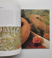 Modern Wallpaper & Wallcoverings by Alice Whately paperback book