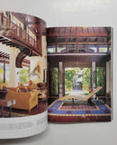 Tropical Style: Contemporary Dream Houses in Malaysia by Gillian Beal, Jacob Termansen and Pia Marie Molbech paperback book