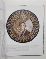 Greek and Roman Mosaics by Umberto Pappalardo & Rosaria Ciardiello hardcover book