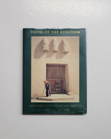 Doors of the Kingdom: Photographs By Haajar Gouverneur by Haajar Gouverneur & Mohamed U. Zakariya hardcover book