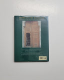 Doors of the Kingdom: Photographs By Haajar Gouverneur by Haajar Gouverneur & Mohamed U. Zakariya hardcover book