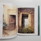 Doors of the Kingdom: Photographs By Haajar Gouverneur by Haajar Gouverneur & Mohamed U. Zakariya hardcover book