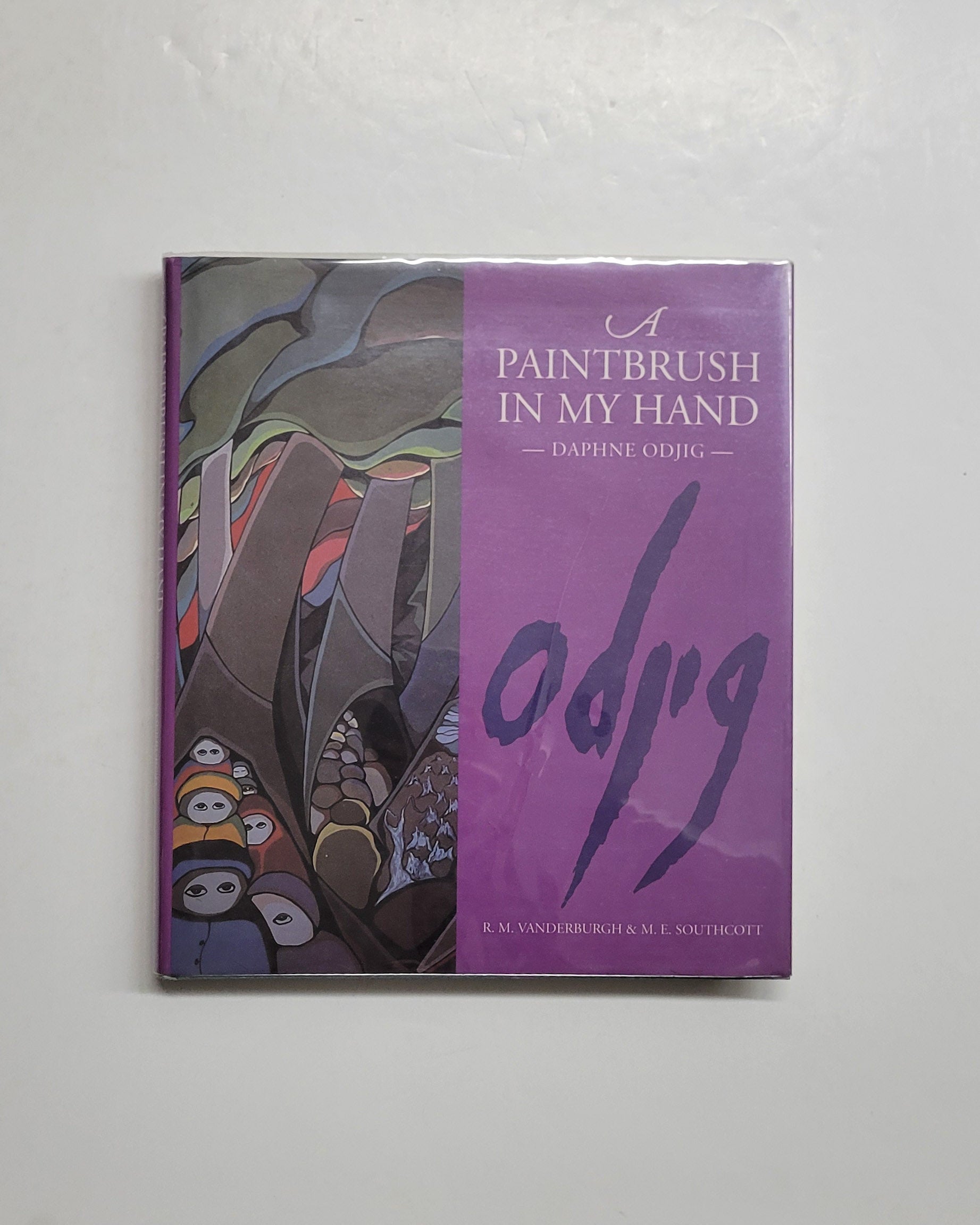 Indigenous Books - Art, History & Culture | D & E LAKE LTD
