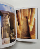 Gifts from The Pharaohs: How Ancient Egyptian Civilization Shaped the Modern World by Christiane Desroches Noblecourt hardcover book