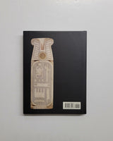 Egyptian Art: The Walters Art Museum by Regine Schulz, Matthias Seidel, Betst Bryan and Christianne Henry hardcover book