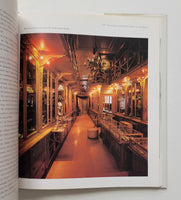 Istanbul 1900: Art Nouveau Architecture and Interiors by Diana Barillari & Ezio Godoli hardcover book