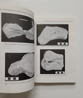 Pleistocene and Holocene Fauna of Crete and Its First Settlers Edited by David S. Reese paperback book