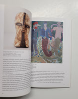 Sacred Stories, Timeless Tales: Mythic Perspectives in World Art by Denise M. Gerson paperback book