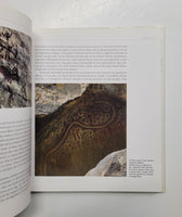 The Shamans of Prehistory: Trance and Magic in the Painted Caves by Jean Clottes and David Lewis-Williams hardcover book