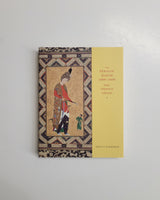 The Persian Album, 1400-1600: From Dispersal to Collection by David J. Roxburgh hardcover book