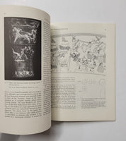 Essays on Near Eastern Art and Archaeology In Honor of Charles Kyrle Wilkinson by Prudence O. Harper & Holly Pitman paperback book