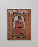 The Islamic World by Stuart Carey Welch paperback book