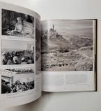 Kurdistan: In the Shadow of History by Susan Meiselas and Martin van Bruinessen hardcover book