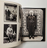 Kurdistan: In the Shadow of History by Susan Meiselas and Martin van Bruinessen hardcover book