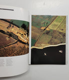 Egypt Gift of the Nile: An Aerial Portrait by Guido Alberto Rossi and Max Rodenbeck hardcover book