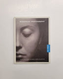 Modernist Photography: Selections From The Daniel Cowin Collection by Christopher Phillips and Vanessa Rocco hardcover book