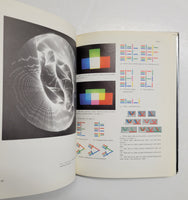 The Technique of Kinetic Art by John Tovey hardcover book