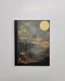 Under the Sun: Photographs By Christopher Bucklow, Susan Derges, Garry Fabian Miller, and Adam Fuss by Jeffrey Fraenkel and David Alan Mellor paperback book