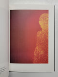 Under the Sun: Photographs By Christopher Bucklow, Susan Derges, Garry Fabian Miller, and Adam Fuss by Jeffrey Fraenkel and David Alan Mellor