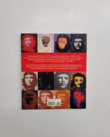 Che Guevara: Revolutionary and Icon by Trisha Ziff paperback book