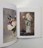 Impressionist Still Life by Eliza E. Rathbone and George T.M. Shackleford hardcover book