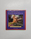 The History of Clevelands House: Magic Summers by Susan Pryke hardcover book