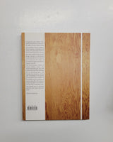 Stefan Zwicky: Exhibition Architecture by Jorg Boner (Frame Monographs of Contemporary Interior Architects) paperback book