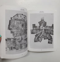 Pamphlet Architecture 20: Seven Partly Underground Rooms and Buildings for Water, Ice, and Midgets by Mary Ann-Ray paperback book