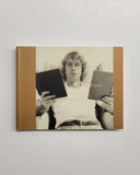 William Wegman Photographic Works 1969-1976 by Frederic Paul and William Wegman paperback book